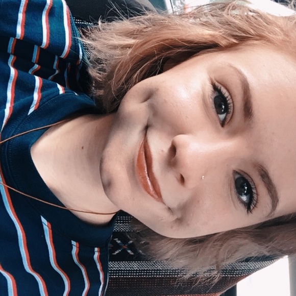 thebekahjames
